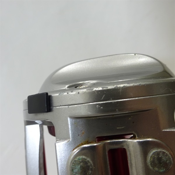 シーライン石鯛４０Ｈ遠投